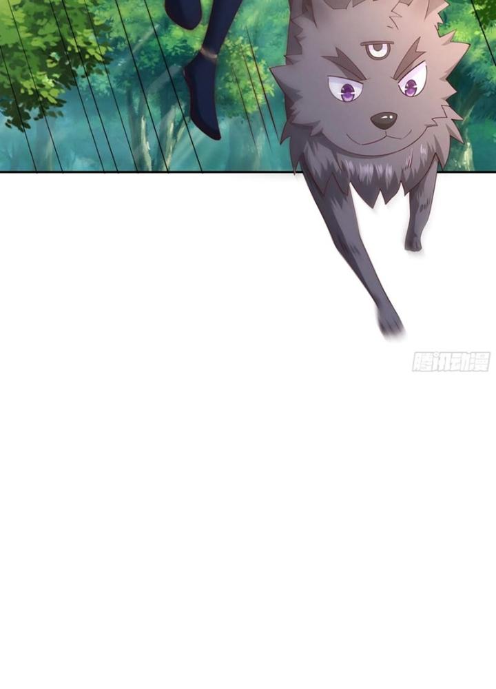 Trọng Sinh 1000 Lần, Ta Vô Địch Chapter 89 - Trang 4