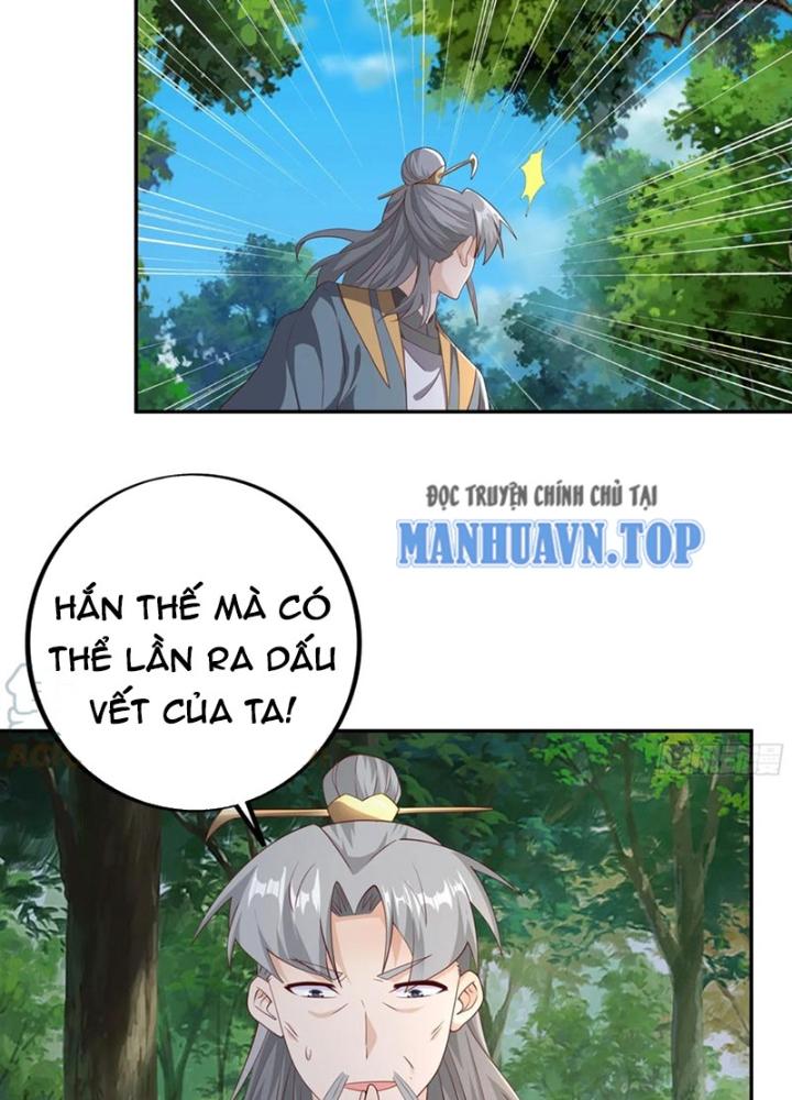 Trọng Sinh 1000 Lần, Ta Vô Địch Chapter 89 - Trang 4