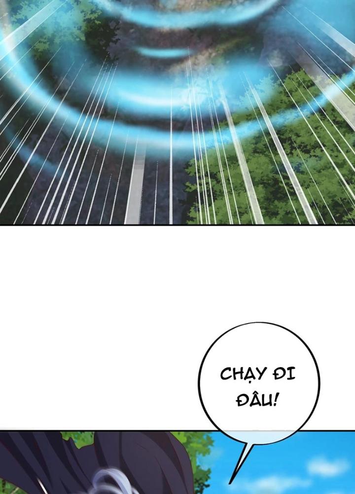 Trọng Sinh 1000 Lần, Ta Vô Địch Chapter 89 - Trang 4