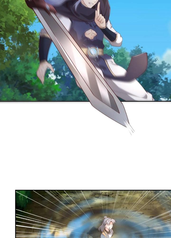 Trọng Sinh 1000 Lần, Ta Vô Địch Chapter 89 - Trang 4