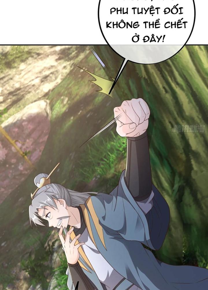 Trọng Sinh 1000 Lần, Ta Vô Địch Chapter 89 - Trang 4