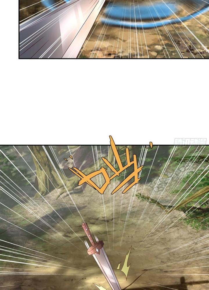 Trọng Sinh 1000 Lần, Ta Vô Địch Chapter 89 - Trang 4