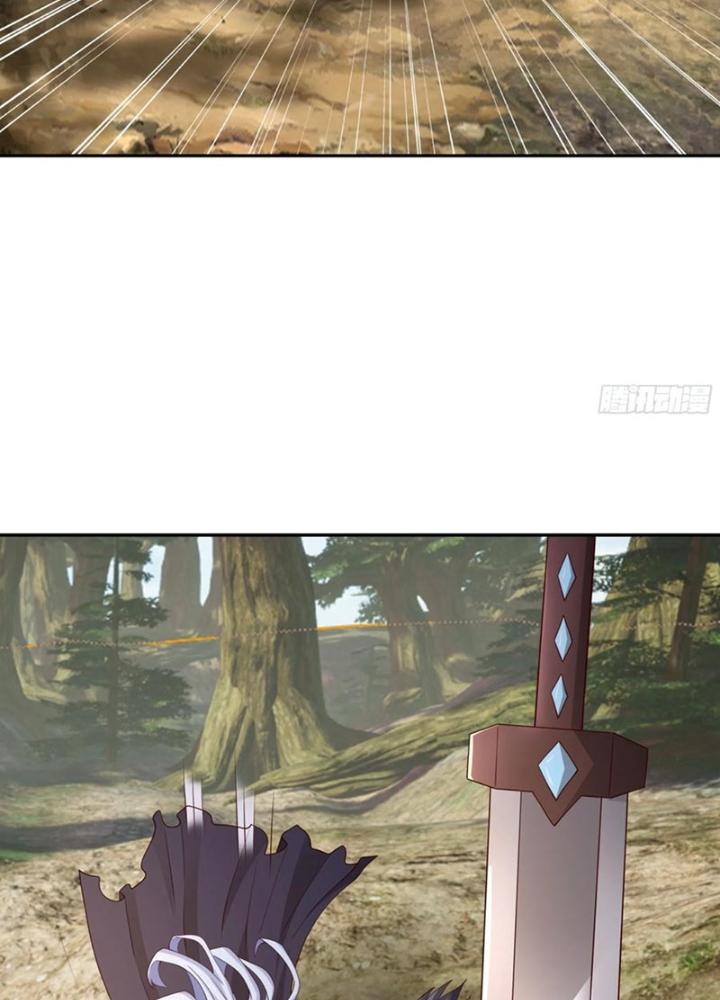 Trọng Sinh 1000 Lần, Ta Vô Địch Chapter 89 - Trang 4