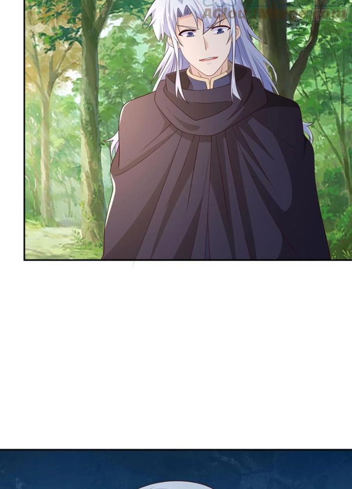 Trọng Sinh 1000 Lần, Ta Vô Địch Chapter 89 - Trang 4