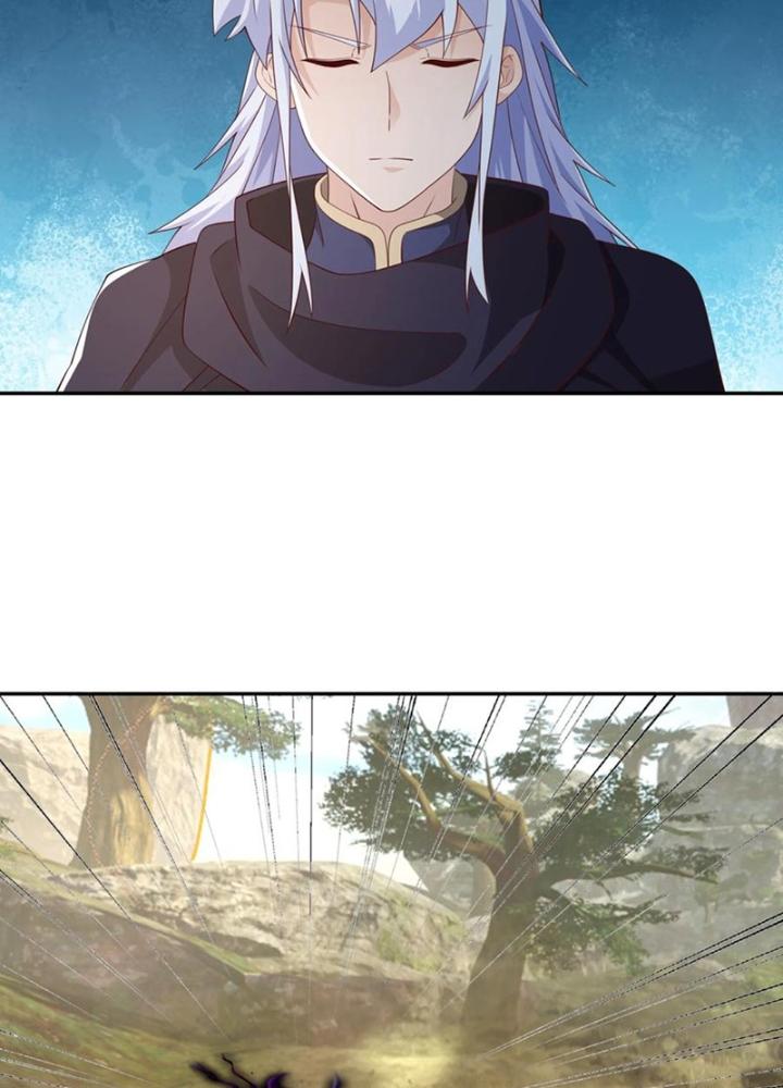 Trọng Sinh 1000 Lần, Ta Vô Địch Chapter 89 - Trang 4