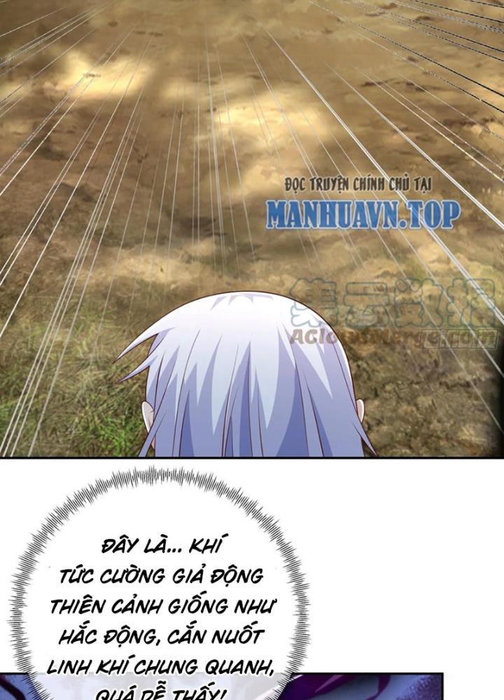 Trọng Sinh 1000 Lần, Ta Vô Địch Chapter 89 - Trang 4