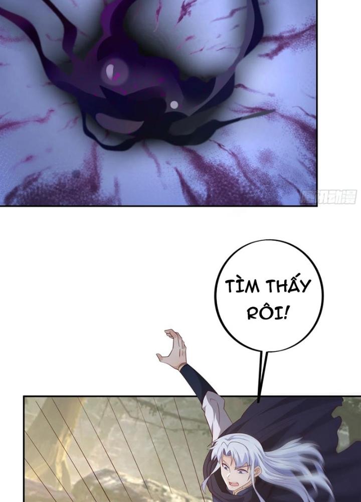 Trọng Sinh 1000 Lần, Ta Vô Địch Chapter 89 - Trang 4