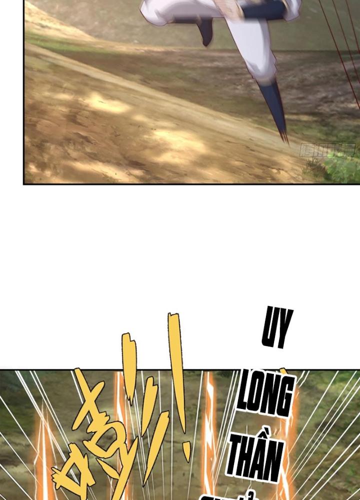 Trọng Sinh 1000 Lần, Ta Vô Địch Chapter 89 - Trang 4