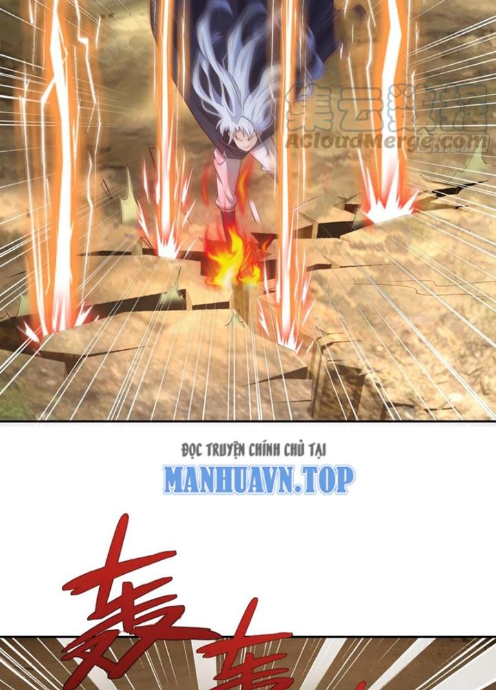 Trọng Sinh 1000 Lần, Ta Vô Địch Chapter 89 - Trang 4