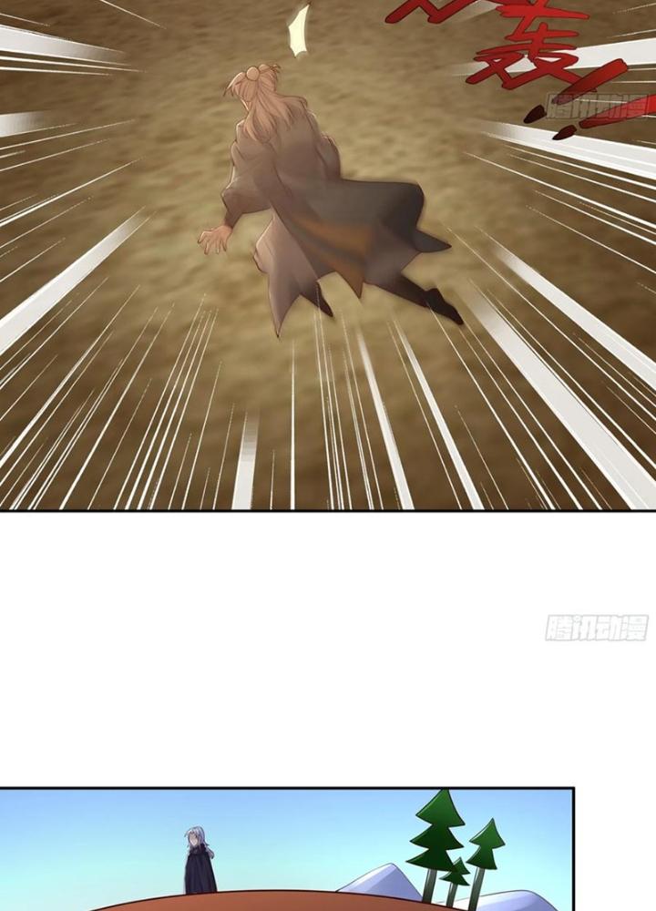 Trọng Sinh 1000 Lần, Ta Vô Địch Chapter 89 - Trang 4