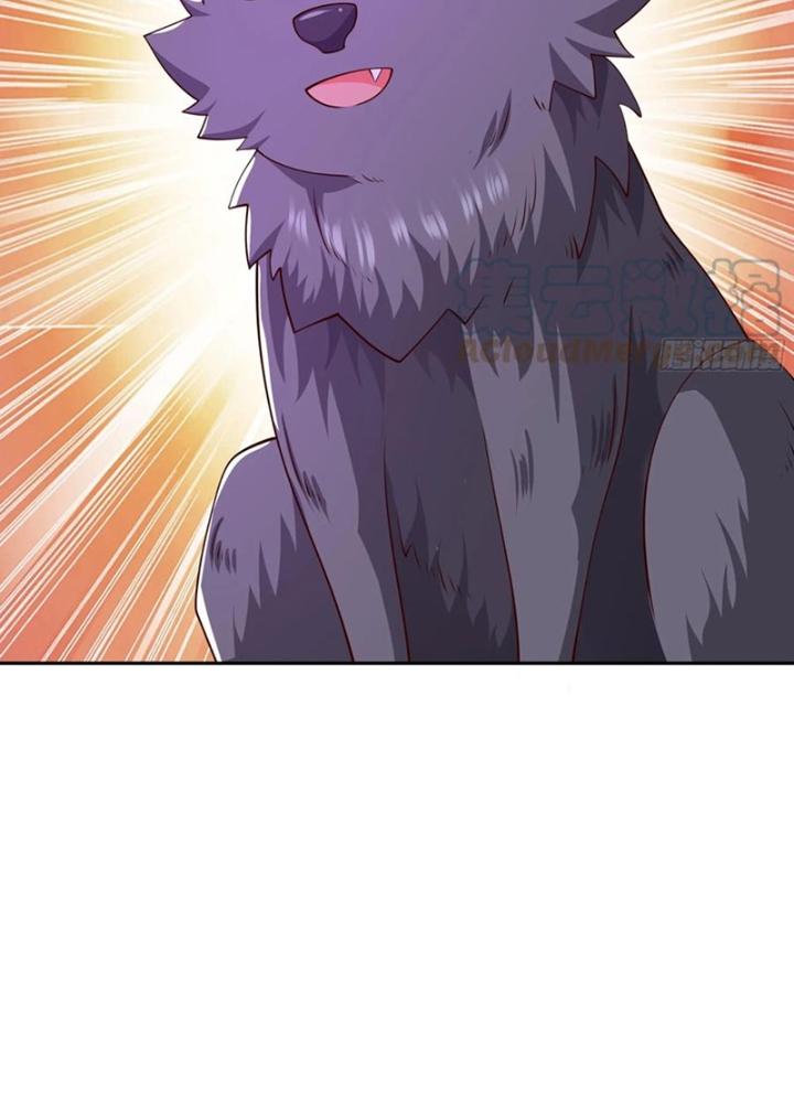 Trọng Sinh 1000 Lần, Ta Vô Địch Chapter 89 - Trang 4