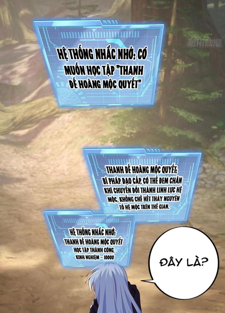 Trọng Sinh 1000 Lần, Ta Vô Địch Chapter 89 - Trang 4