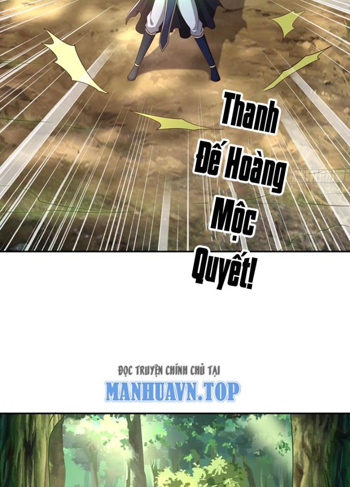 Trọng Sinh 1000 Lần, Ta Vô Địch Chapter 89 - Trang 4