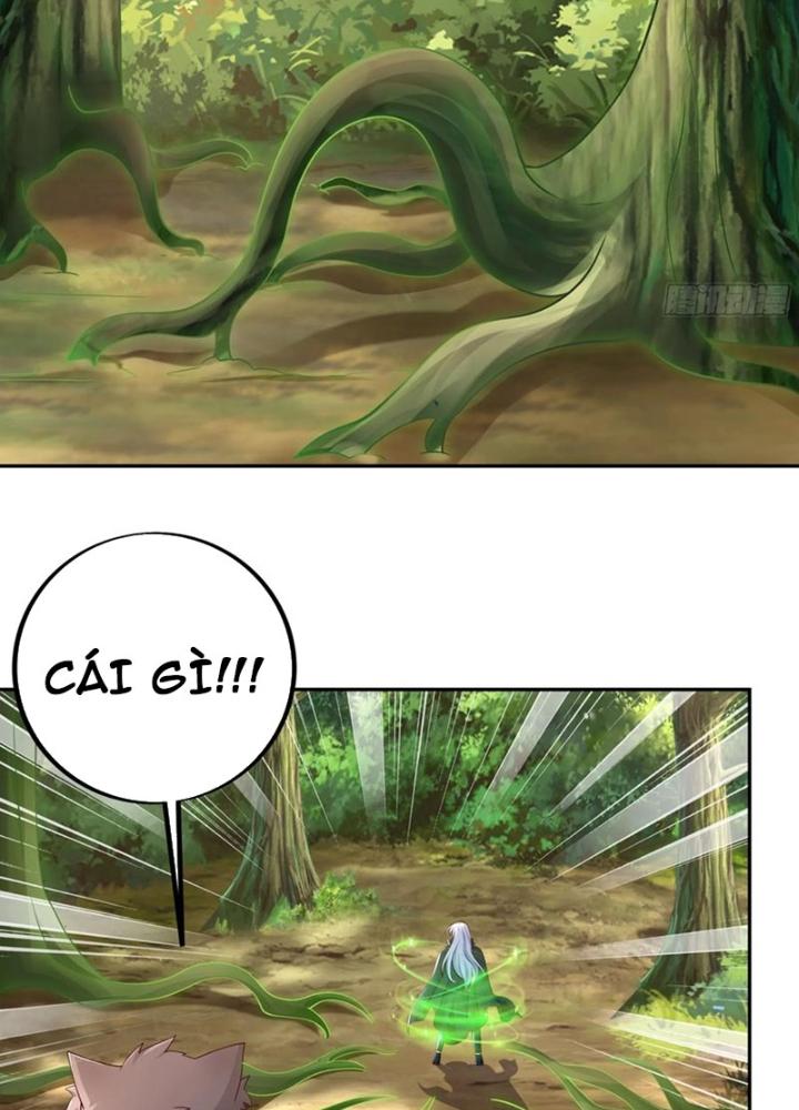 Trọng Sinh 1000 Lần, Ta Vô Địch Chapter 89 - Trang 4