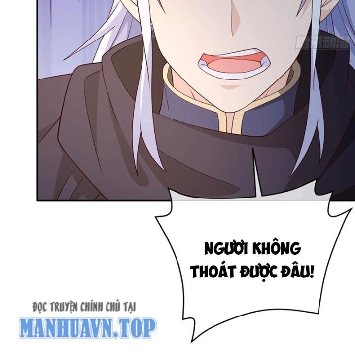 Trọng Sinh 1000 Lần, Ta Vô Địch Chapter 89 - Trang 4