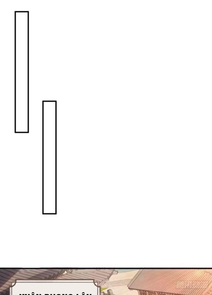 Cẩu Lương Thành Chuẩn Thánh, Ta Được Nữ Đế Triệu Hoán Chapter 53 - Trang 3