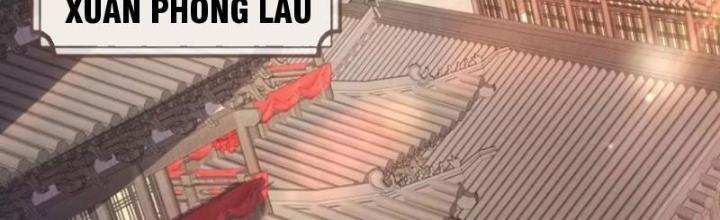 Cẩu Lương Thành Chuẩn Thánh, Ta Được Nữ Đế Triệu Hoán Chapter 53 - Trang 3