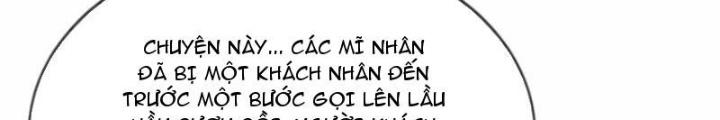 Cẩu Lương Thành Chuẩn Thánh, Ta Được Nữ Đế Triệu Hoán Chapter 53 - Trang 3