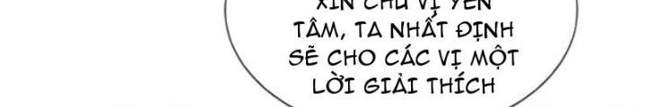 Cẩu Lương Thành Chuẩn Thánh, Ta Được Nữ Đế Triệu Hoán Chapter 53 - Trang 3