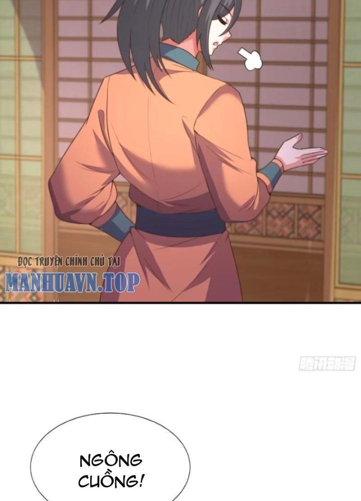 Cẩu Lương Thành Chuẩn Thánh, Ta Được Nữ Đế Triệu Hoán Chapter 53 - Trang 3