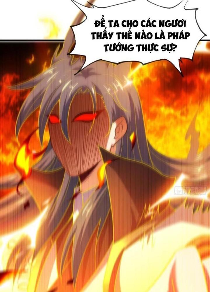 Cẩu Lương Thành Chuẩn Thánh, Ta Được Nữ Đế Triệu Hoán Chapter 53 - Trang 3