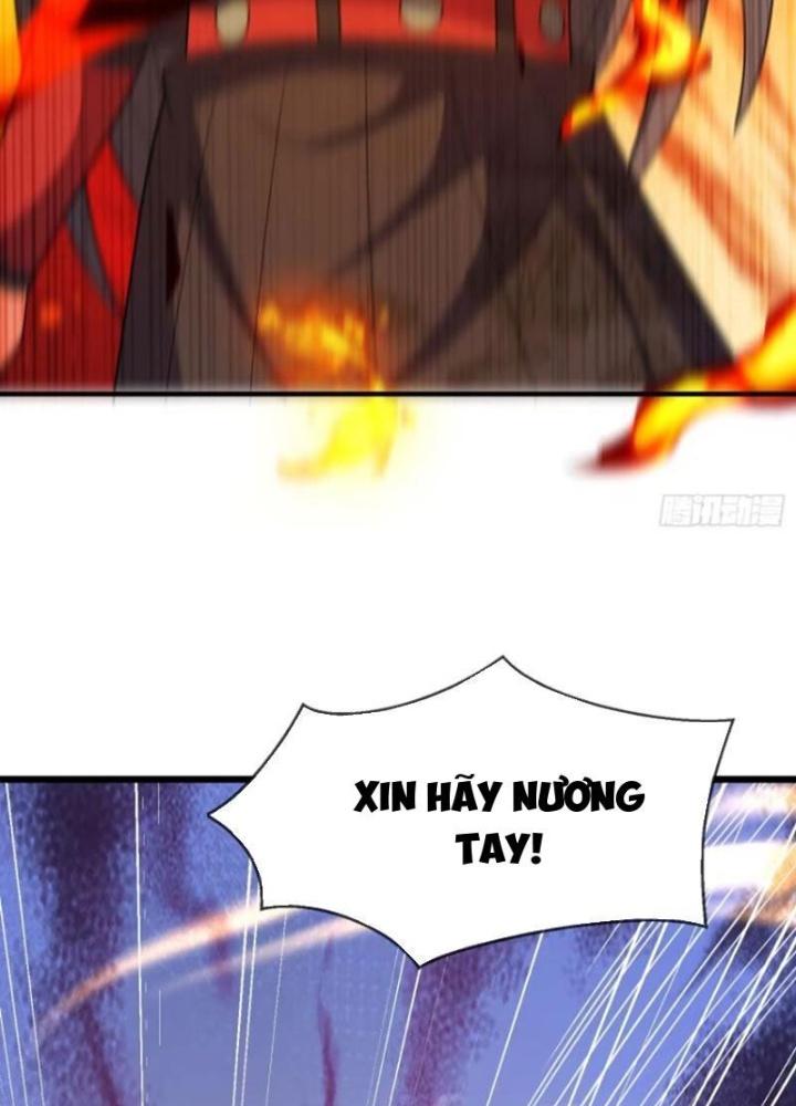 Cẩu Lương Thành Chuẩn Thánh, Ta Được Nữ Đế Triệu Hoán Chapter 53 - Trang 3