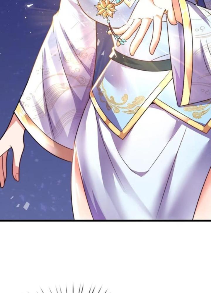 Cẩu Lương Thành Chuẩn Thánh, Ta Được Nữ Đế Triệu Hoán Chapter 53 - Trang 3