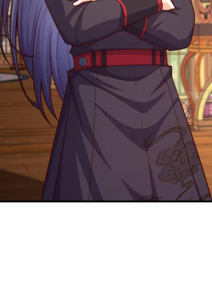 Cẩu Lương Thành Chuẩn Thánh, Ta Được Nữ Đế Triệu Hoán Chapter 53 - Trang 3