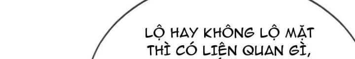 Cẩu Lương Thành Chuẩn Thánh, Ta Được Nữ Đế Triệu Hoán Chapter 53 - Trang 3