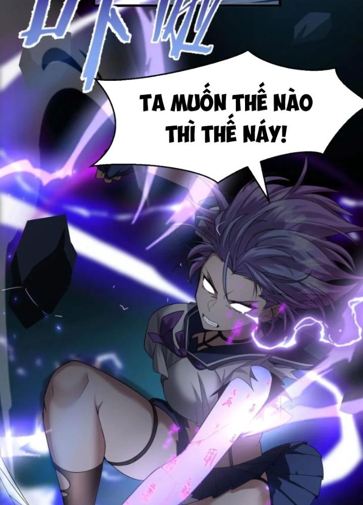 Tu Luyện Thành Tiên Ta Chỉ Muốn Nuôi Nữ Đồ Đệ Chapter 193 - Trang 4