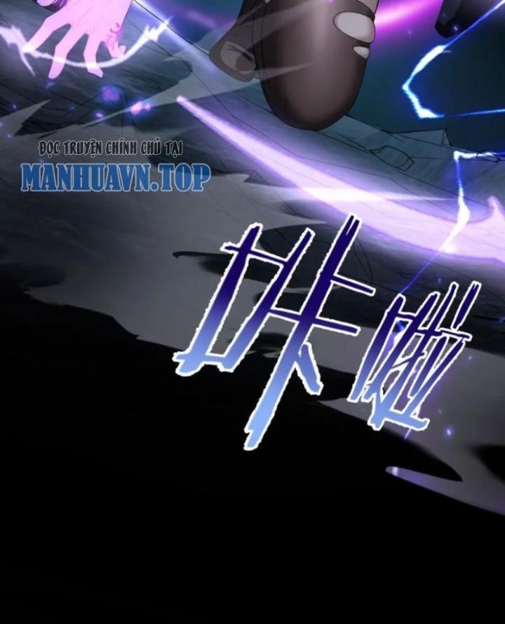 Tu Luyện Thành Tiên Ta Chỉ Muốn Nuôi Nữ Đồ Đệ Chapter 193 - Trang 4