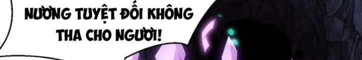 Tu Luyện Thành Tiên Ta Chỉ Muốn Nuôi Nữ Đồ Đệ Chapter 193 - Trang 4