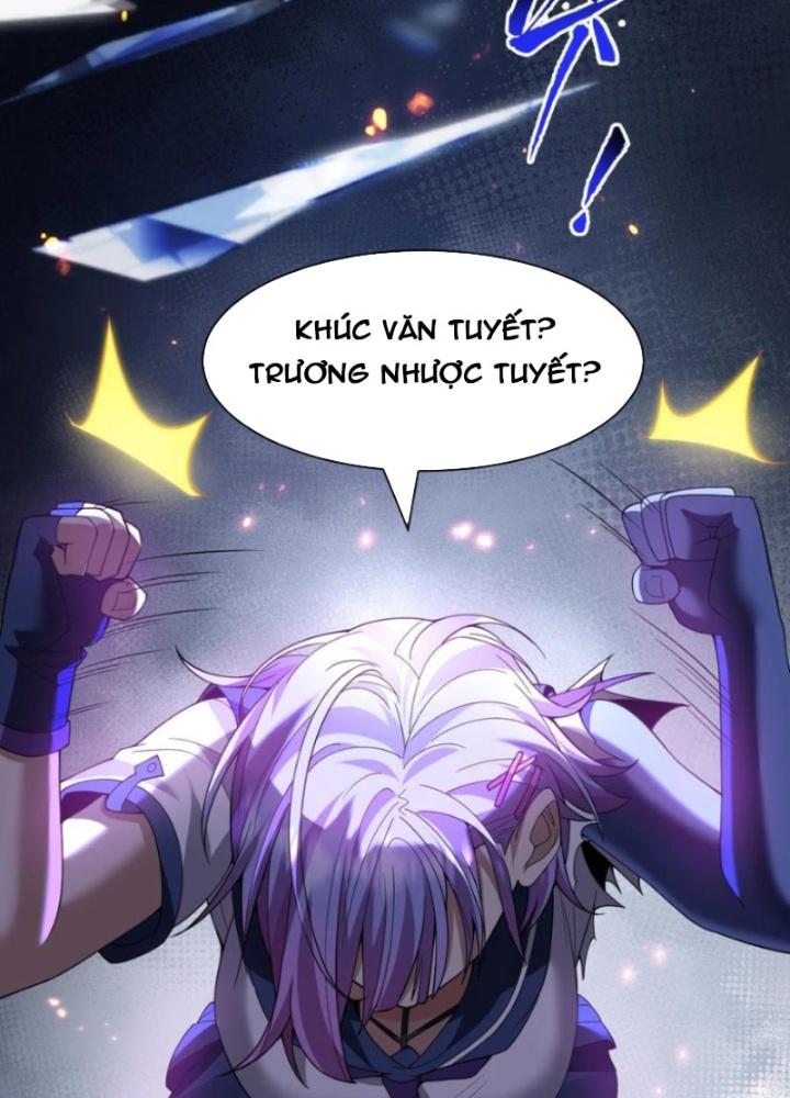 Tu Luyện Thành Tiên Ta Chỉ Muốn Nuôi Nữ Đồ Đệ Chapter 193 - Trang 4