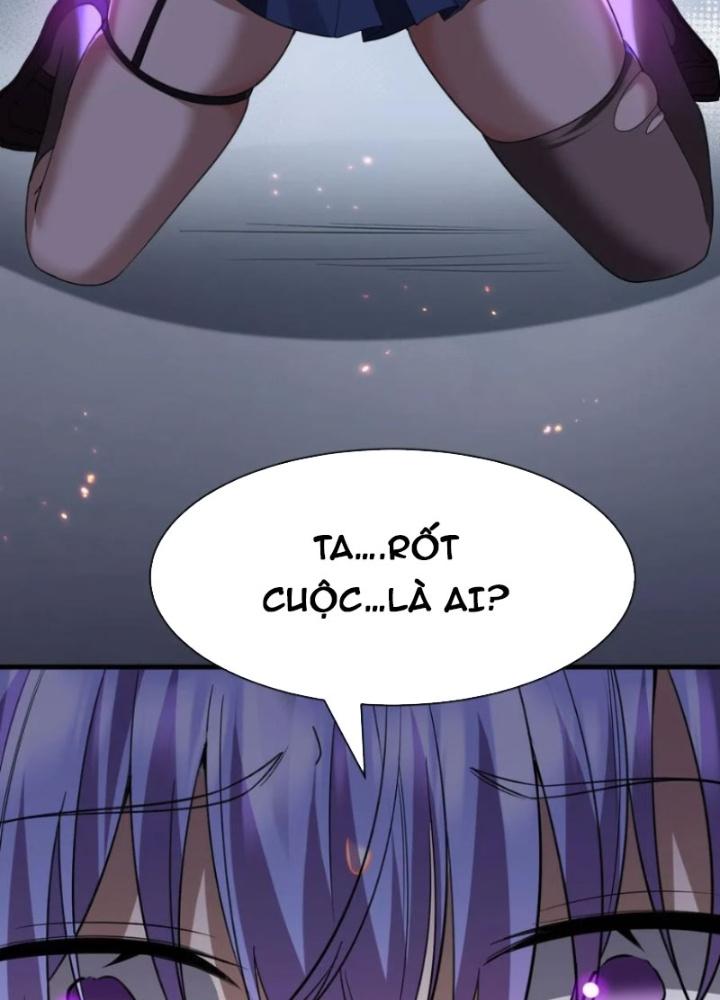 Tu Luyện Thành Tiên Ta Chỉ Muốn Nuôi Nữ Đồ Đệ Chapter 193 - Trang 4