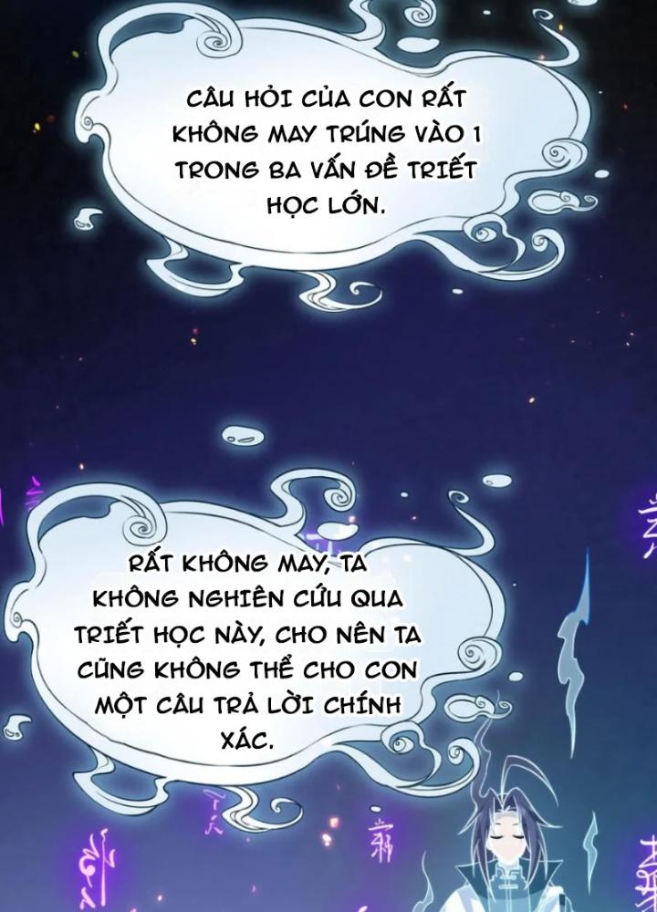 Tu Luyện Thành Tiên Ta Chỉ Muốn Nuôi Nữ Đồ Đệ Chapter 193 - Trang 4