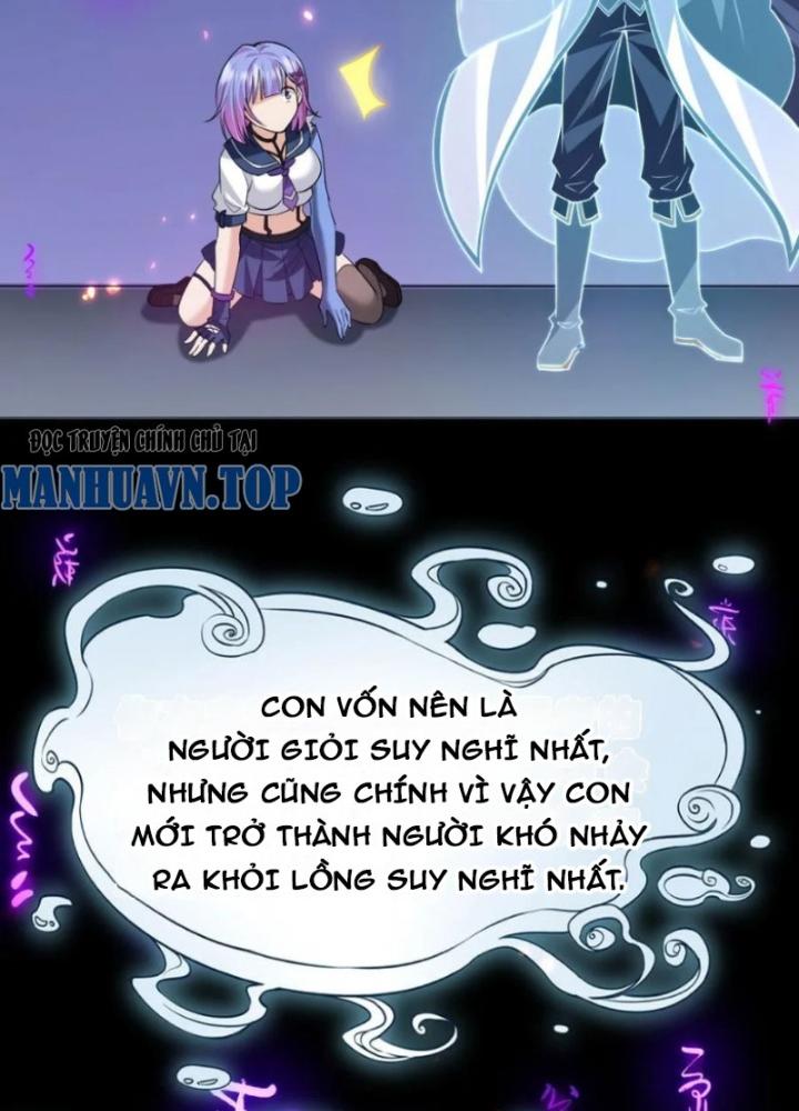 Tu Luyện Thành Tiên Ta Chỉ Muốn Nuôi Nữ Đồ Đệ Chapter 193 - Trang 4