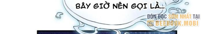 Tu Luyện Thành Tiên Ta Chỉ Muốn Nuôi Nữ Đồ Đệ Chapter 193 - Trang 4