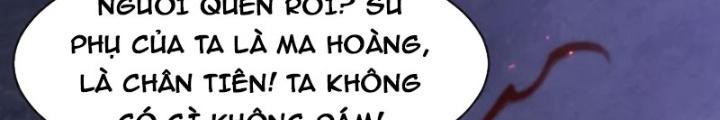 Tu Luyện Thành Tiên Ta Chỉ Muốn Nuôi Nữ Đồ Đệ Chapter 193 - Trang 4