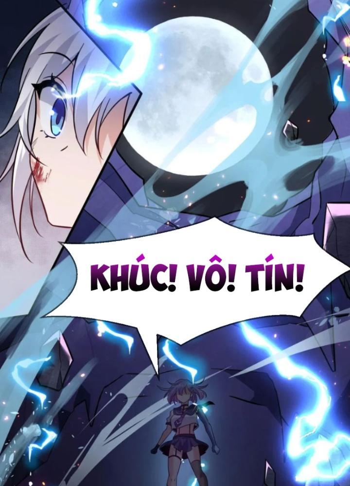 Tu Luyện Thành Tiên Ta Chỉ Muốn Nuôi Nữ Đồ Đệ Chapter 193 - Trang 4
