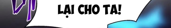 Tu Luyện Thành Tiên Ta Chỉ Muốn Nuôi Nữ Đồ Đệ Chapter 193 - Trang 4