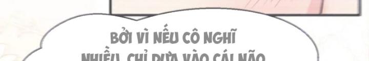 Tu Luyện Thành Tiên Ta Chỉ Muốn Nuôi Nữ Đồ Đệ Chapter 193 - Trang 4