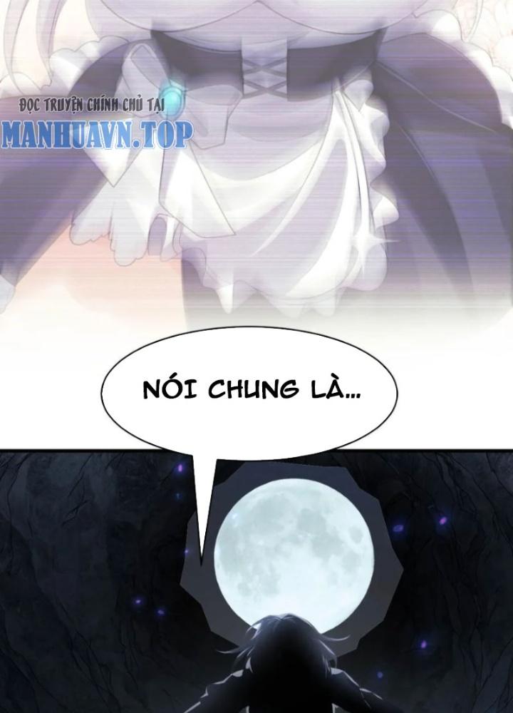 Tu Luyện Thành Tiên Ta Chỉ Muốn Nuôi Nữ Đồ Đệ Chapter 193 - Trang 4