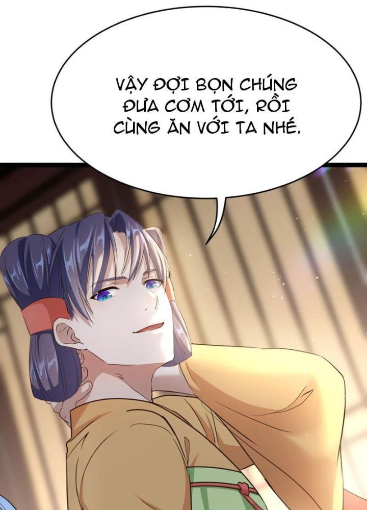 Tối Cường Phò Mã Loạn Tam Giới Chapter 14 - Trang 2