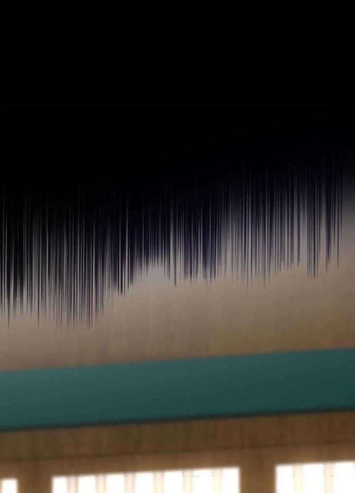 Tối Cường Phò Mã Loạn Tam Giới Chapter 14 - Trang 2