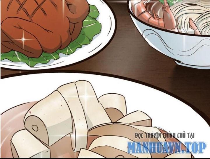 Tối Cường Phò Mã Loạn Tam Giới Chapter 14 - Trang 2