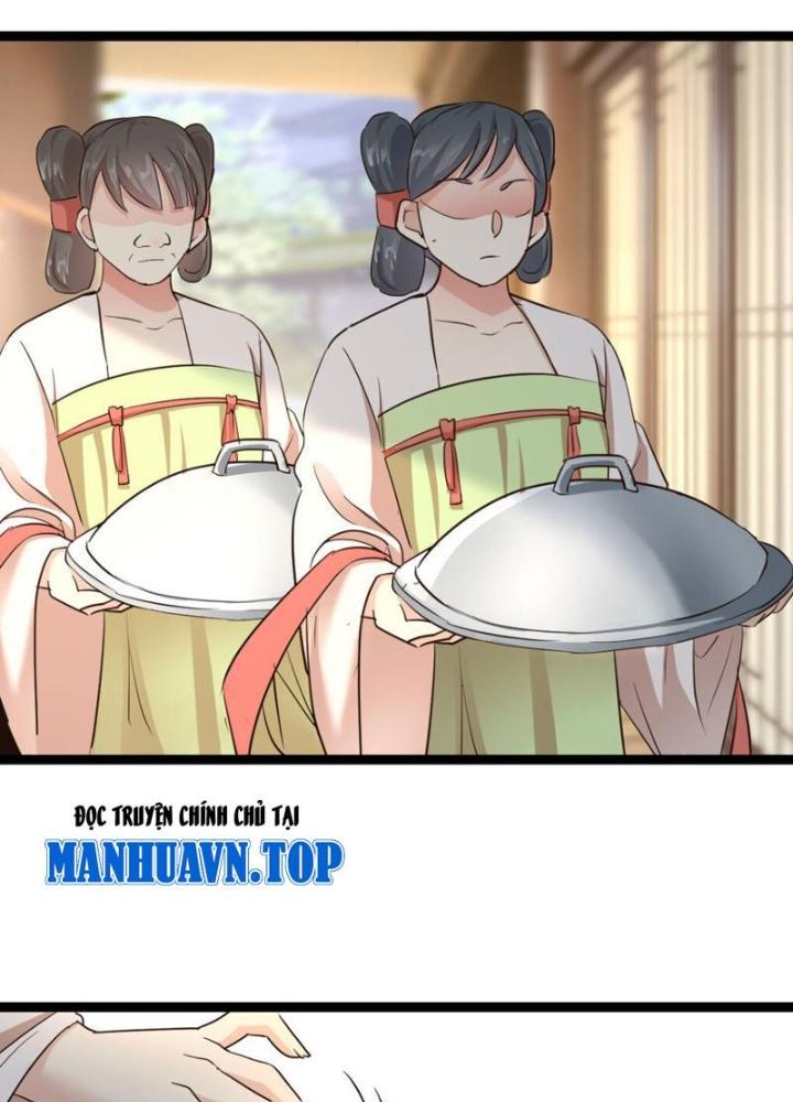 Tối Cường Phò Mã Loạn Tam Giới Chapter 14 - Trang 2