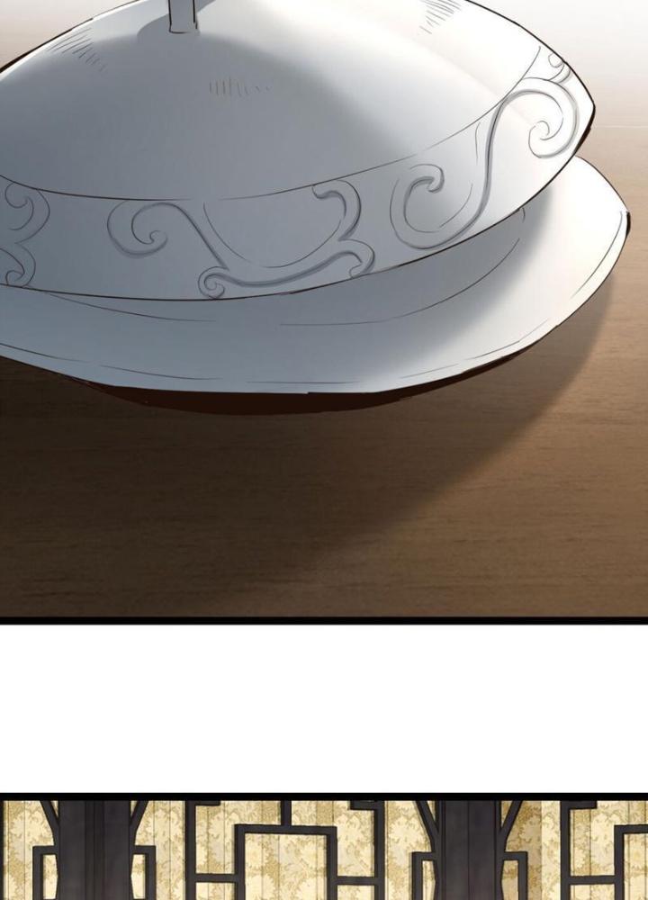 Tối Cường Phò Mã Loạn Tam Giới Chapter 14 - Trang 2