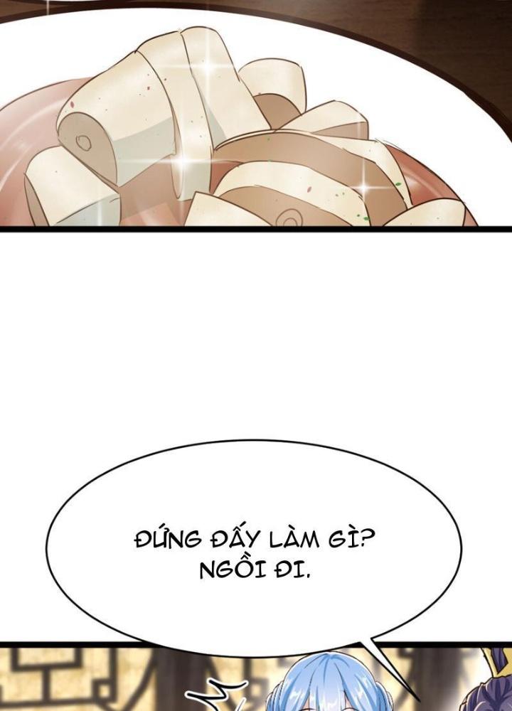 Tối Cường Phò Mã Loạn Tam Giới Chapter 14 - Trang 2