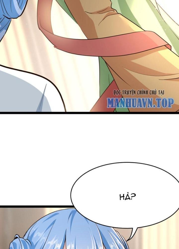 Tối Cường Phò Mã Loạn Tam Giới Chapter 14 - Trang 2