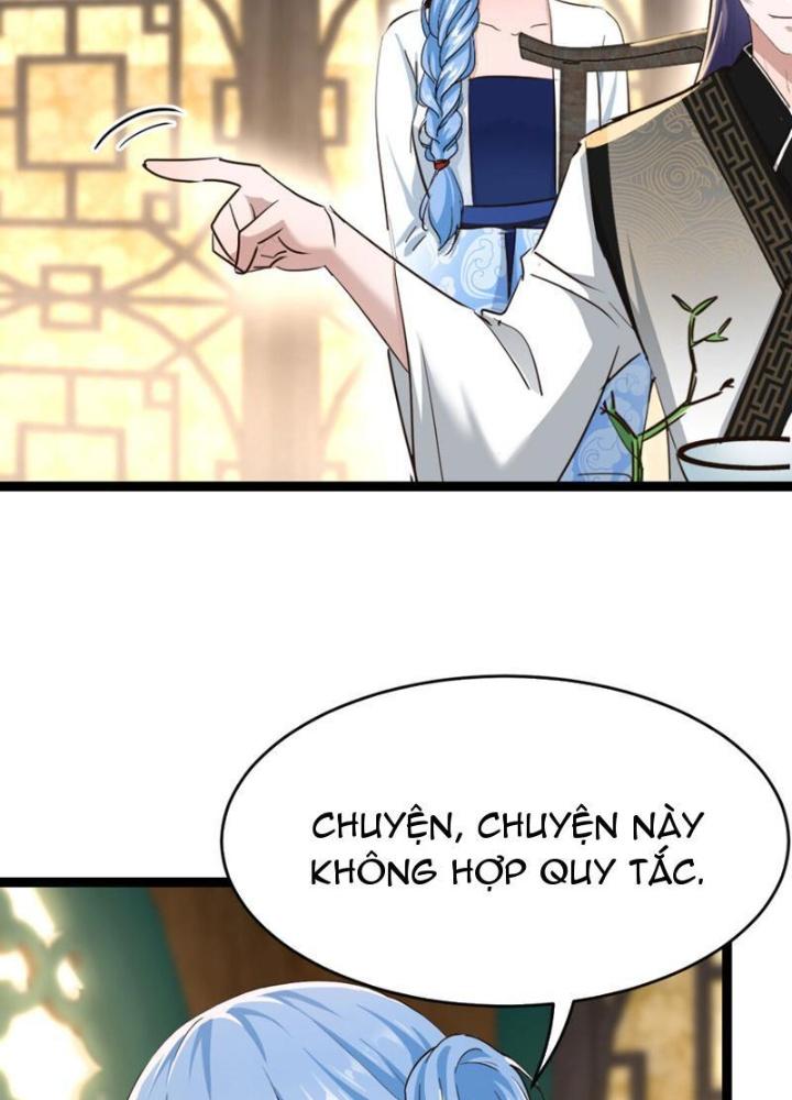 Tối Cường Phò Mã Loạn Tam Giới Chapter 14 - Trang 2